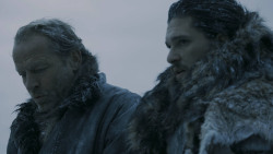 extant_GameOfThrones_7x06-BeyondTheWall_4120