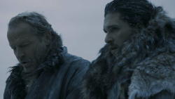 extant_GameOfThrones_7x06-BeyondTheWall_4121