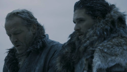 extant_GameOfThrones_7x06-BeyondTheWall_4122