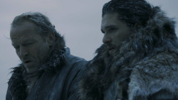 extant_GameOfThrones_7x06-BeyondTheWall_4123