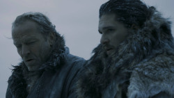 extant_GameOfThrones_7x06-BeyondTheWall_4124