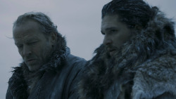extant_GameOfThrones_7x06-BeyondTheWall_4125