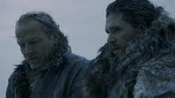 extant_GameOfThrones_7x06-BeyondTheWall_4126