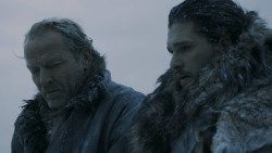 extant_GameOfThrones_7x06-BeyondTheWall_4127