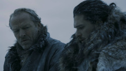 extant_GameOfThrones_7x06-BeyondTheWall_4128