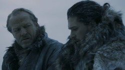 extant_GameOfThrones_7x06-BeyondTheWall_4129