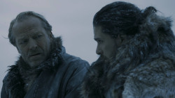 extant_GameOfThrones_7x06-BeyondTheWall_4130