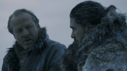 extant_GameOfThrones_7x06-BeyondTheWall_4131