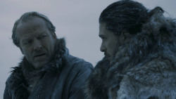 extant_GameOfThrones_7x06-BeyondTheWall_4132