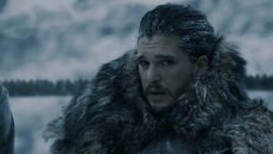 extant_GameOfThrones_7x06-BeyondTheWall_4134