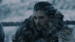 extant_GameOfThrones_7x06-BeyondTheWall_4135