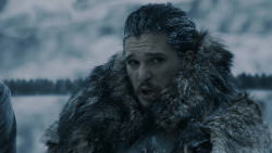 extant_GameOfThrones_7x06-BeyondTheWall_4137