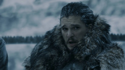 extant_GameOfThrones_7x06-BeyondTheWall_4138