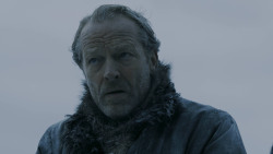extant_GameOfThrones_7x06-BeyondTheWall_4139