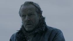 extant_GameOfThrones_7x06-BeyondTheWall_4140