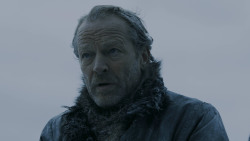 extant_GameOfThrones_7x06-BeyondTheWall_4141