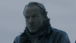extant_GameOfThrones_7x06-BeyondTheWall_4142