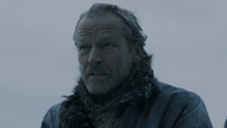 extant_GameOfThrones_7x06-BeyondTheWall_4144