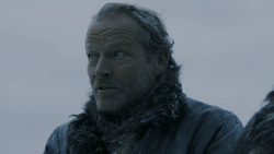 extant_GameOfThrones_7x06-BeyondTheWall_4147
