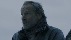 extant_GameOfThrones_7x06-BeyondTheWall_4148