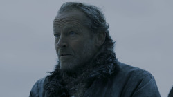 extant_GameOfThrones_7x06-BeyondTheWall_4149