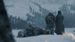 extant_GameOfThrones_7x06-BeyondTheWall_4150