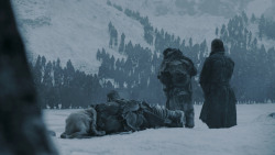 extant_GameOfThrones_7x06-BeyondTheWall_4151