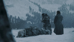 extant_GameOfThrones_7x06-BeyondTheWall_4152