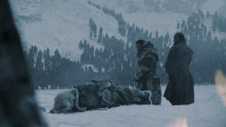 extant_GameOfThrones_7x06-BeyondTheWall_4153