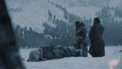 extant_GameOfThrones_7x06-BeyondTheWall_4155