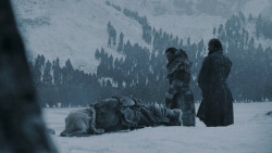 extant_GameOfThrones_7x06-BeyondTheWall_4156