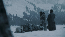 extant_GameOfThrones_7x06-BeyondTheWall_4157