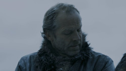 extant_GameOfThrones_7x06-BeyondTheWall_4158