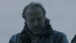 extant_GameOfThrones_7x06-BeyondTheWall_4159