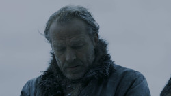 extant_GameOfThrones_7x06-BeyondTheWall_4160