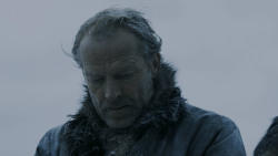 extant_GameOfThrones_7x06-BeyondTheWall_4161