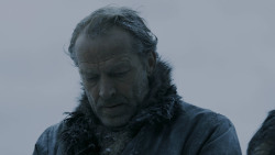 extant_GameOfThrones_7x06-BeyondTheWall_4162