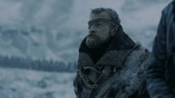 extant_GameOfThrones_7x06-BeyondTheWall_4163