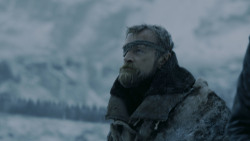 extant_GameOfThrones_7x06-BeyondTheWall_4164