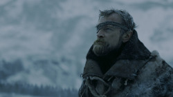 extant_GameOfThrones_7x06-BeyondTheWall_4165