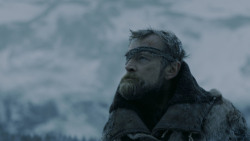 extant_GameOfThrones_7x06-BeyondTheWall_4166