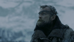 extant_GameOfThrones_7x06-BeyondTheWall_4167