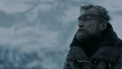 extant_GameOfThrones_7x06-BeyondTheWall_4168