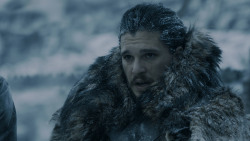 extant_GameOfThrones_7x06-BeyondTheWall_4169
