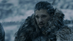 extant_GameOfThrones_7x06-BeyondTheWall_4170