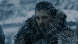extant_GameOfThrones_7x06-BeyondTheWall_4171