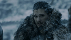 extant_GameOfThrones_7x06-BeyondTheWall_4172