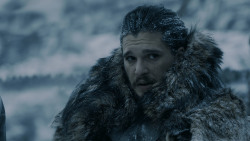 extant_GameOfThrones_7x06-BeyondTheWall_4173