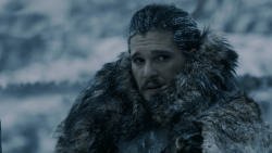 extant_GameOfThrones_7x06-BeyondTheWall_4174
