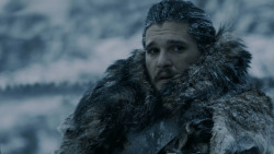 extant_GameOfThrones_7x06-BeyondTheWall_4175